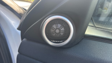 Land Rover Range Rover Evoque 2.0 D200 Evoque Edition 5dr Auto Diesel Hatchback